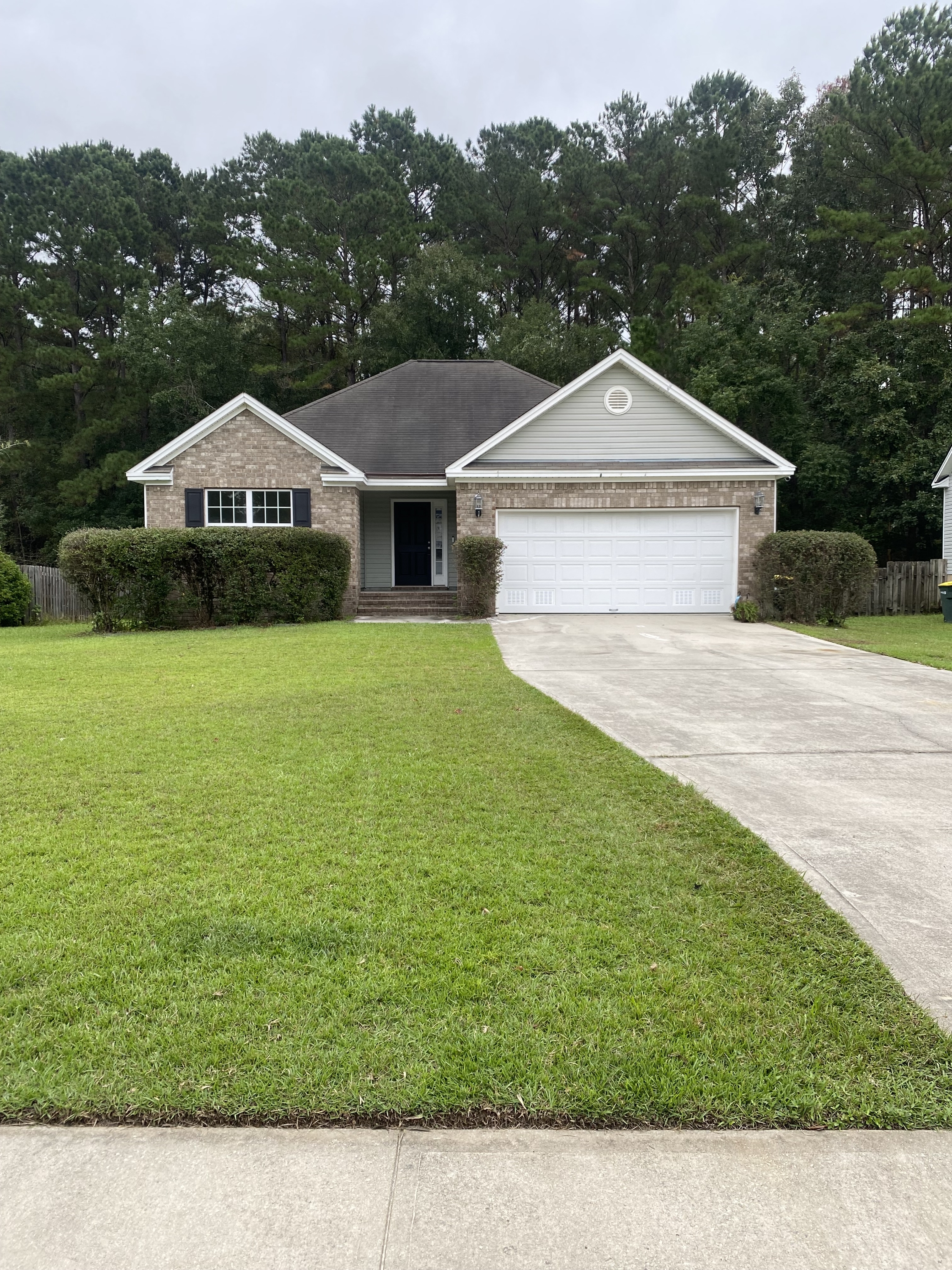 1540 Bradley Blvd (new)