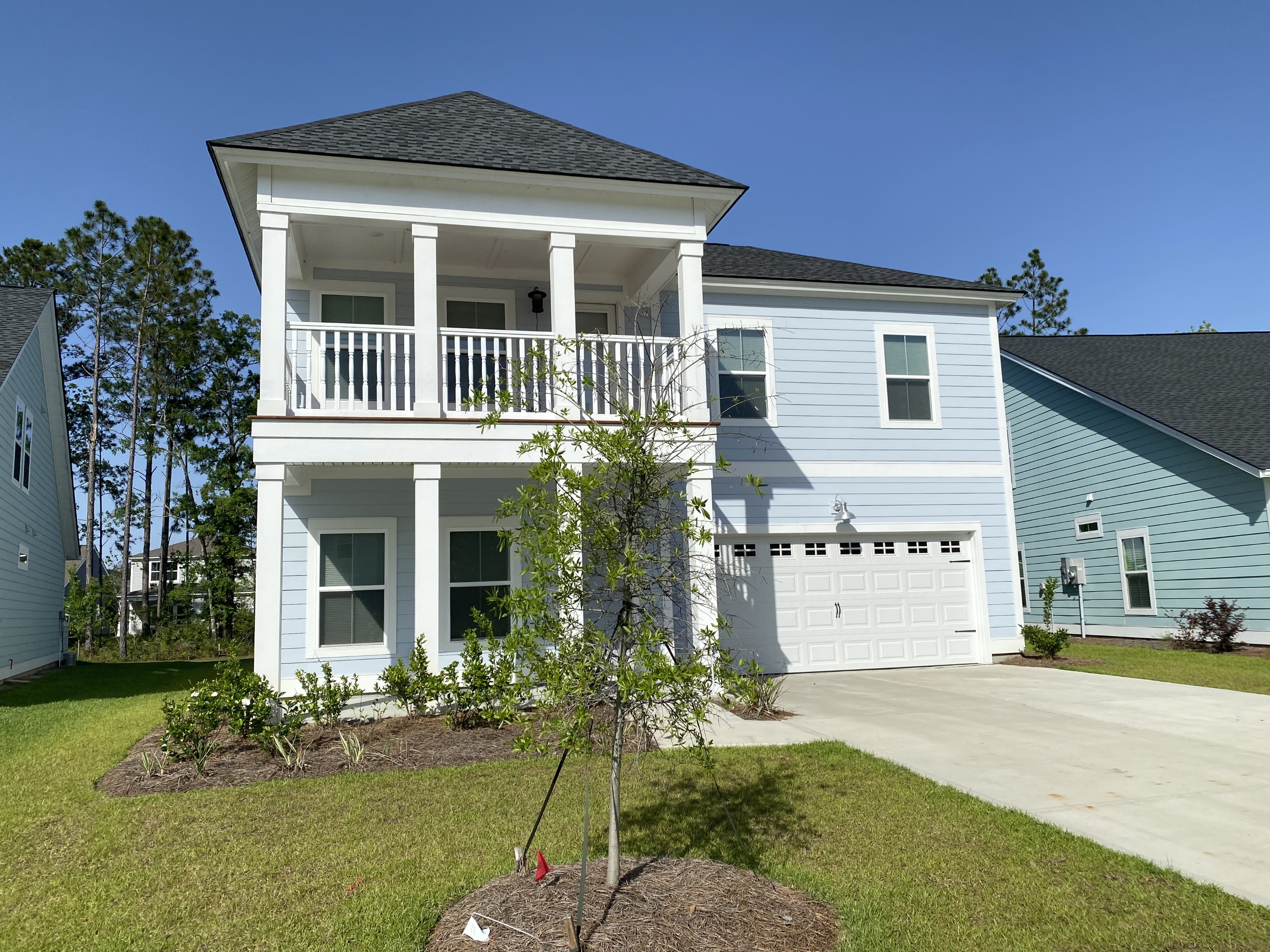 145 Binscombe Lane