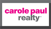 Carole Paul Realty Inc.