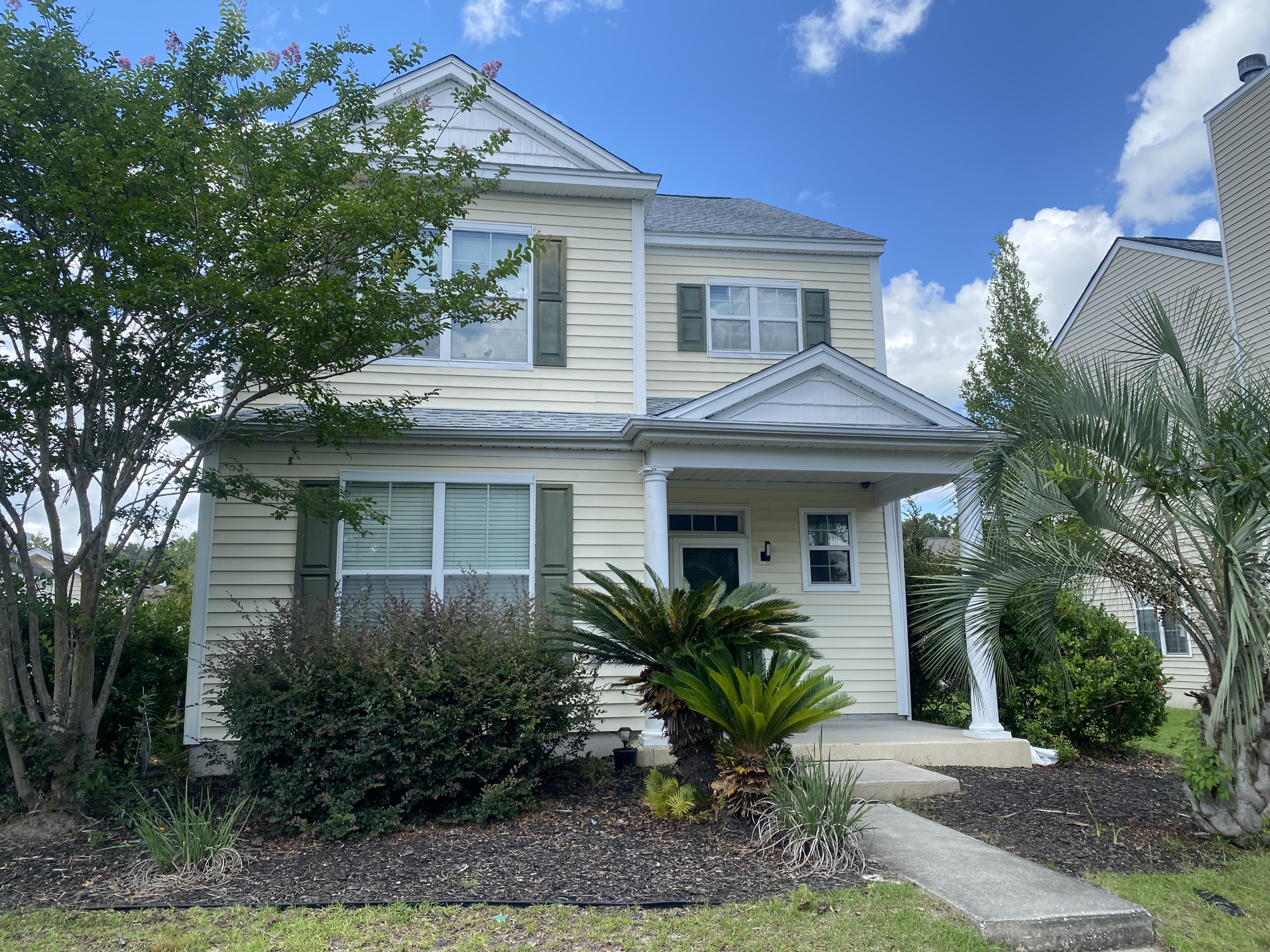 10 Bushwood Drive