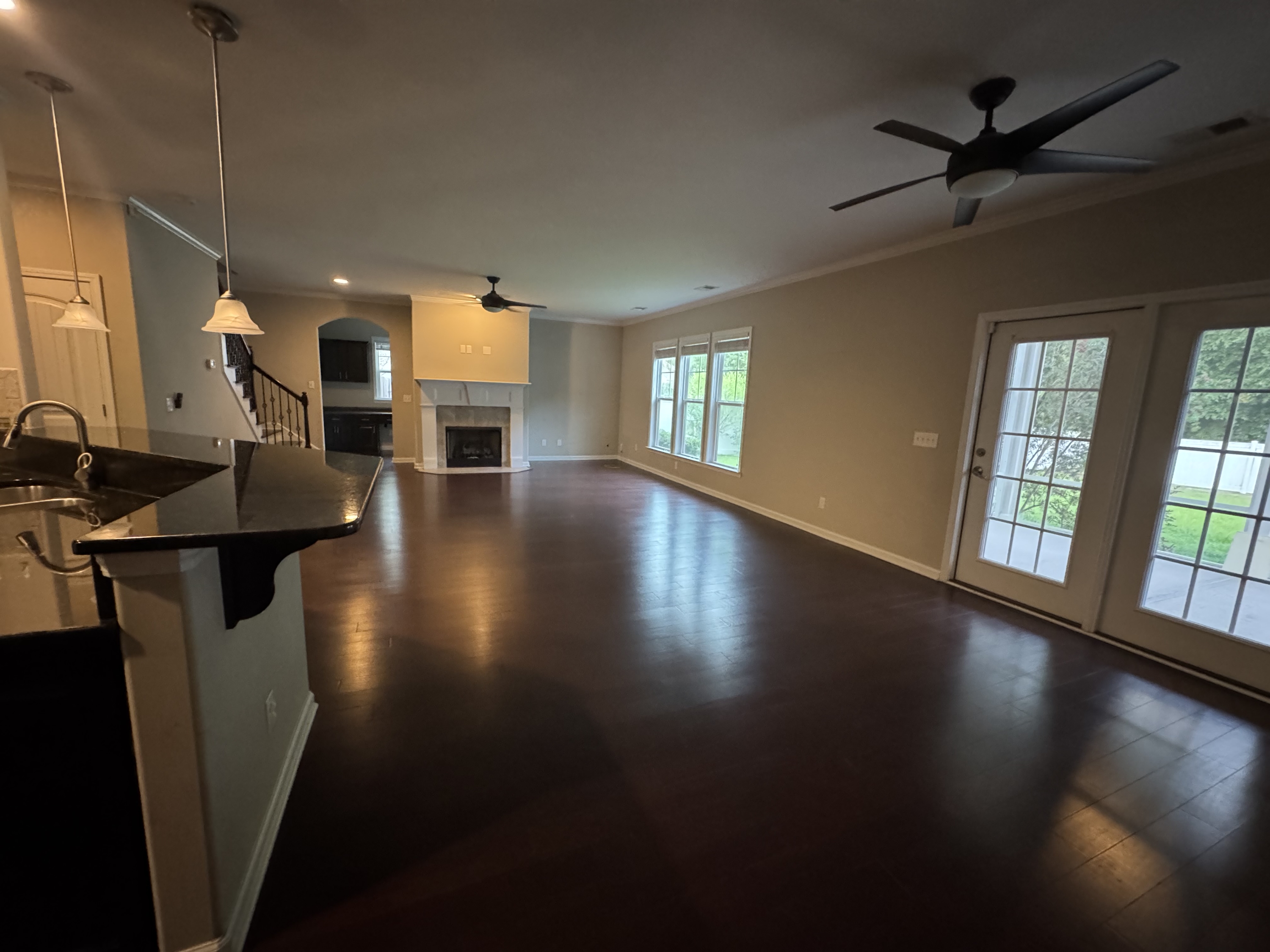 139 Tahoe Drive