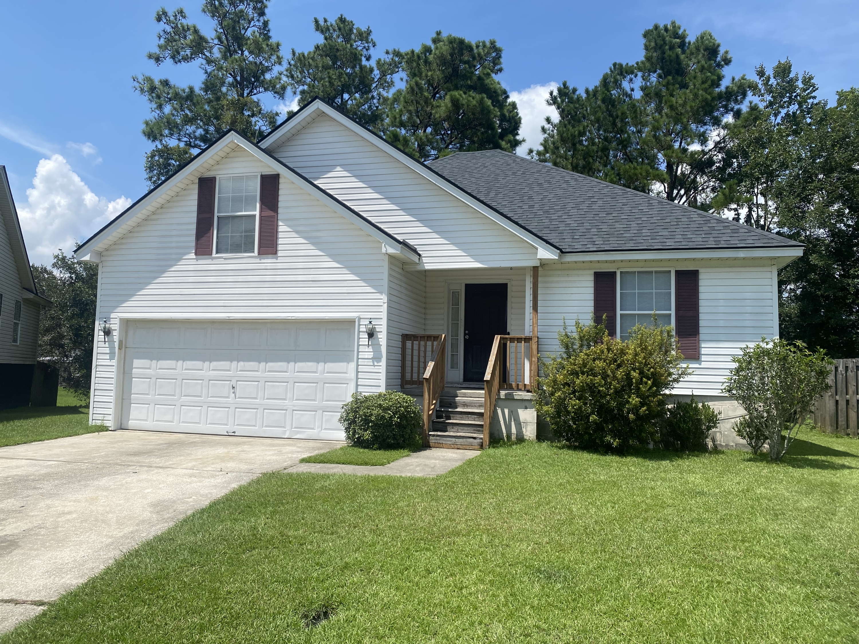 14 Marsh Hen Court